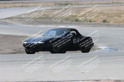 media/Jul-27-2025-Speed Ventures (Sun) [[de5a9b1e32]]/Purple Group/Off-ramp/